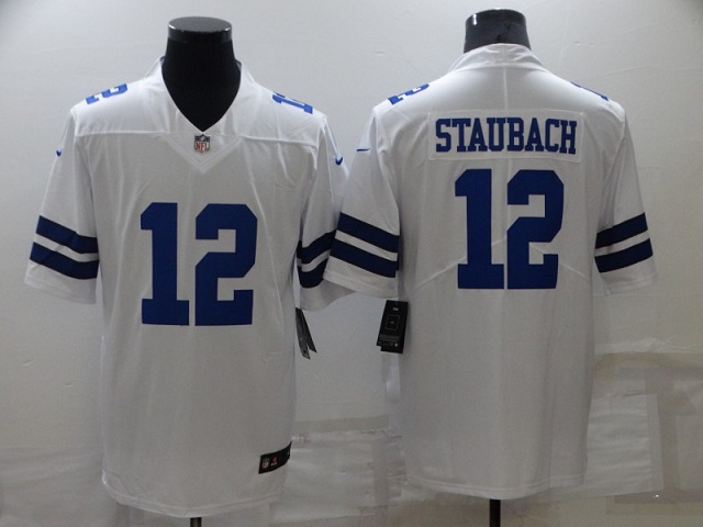 Dallas Cowboys Jerseys 083